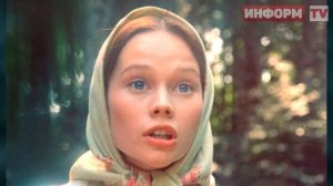 Отец-священник и вождение в нетрезвом виде | Как живет и выглядит сын Елены Кориковой