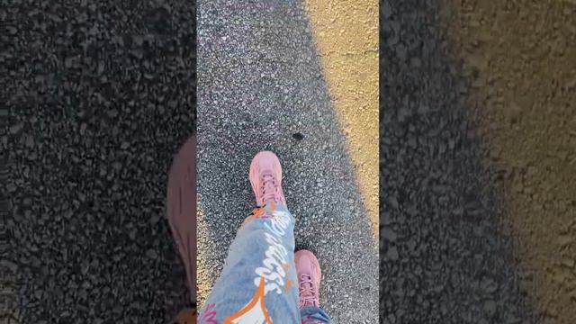 Что нужно знать о Испании 🇪🇸 смотреть онлайн