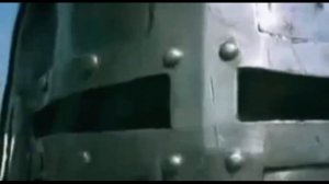 Тевтонский орден