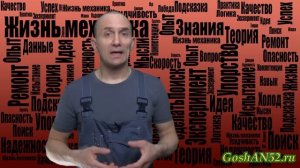 Картонка (утепление радиатора)