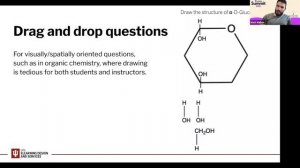 Delivering Low-Stakes Formative Assessment in Canvas: IU’s Quick Check Tool