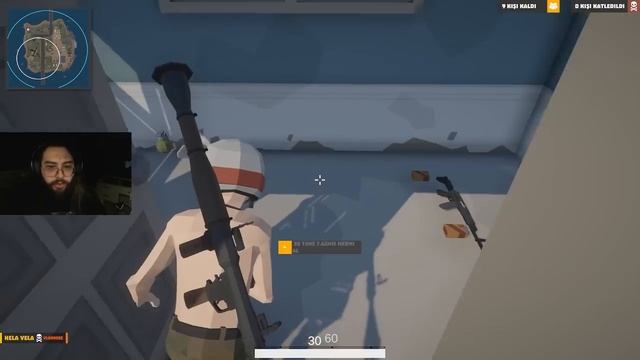 çakma pubg mobile yaptım. (babaci) смотреть онлайн