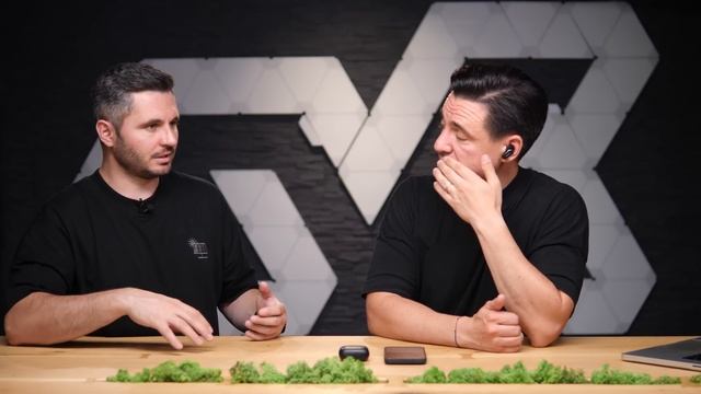 REGELE S-A ÎNTORS! - BOSE QC EARBUDS 2 смотреть онлайн