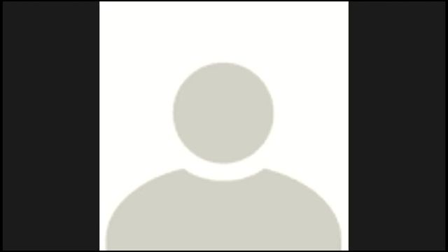 12.12.2020 Информационно-рекламные технологии в деятельности фирмы, семинар 2, группа мЭФ01, часть смотреть онлайн