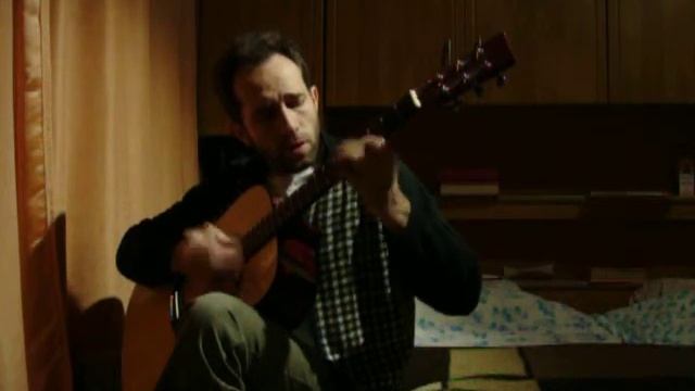 Вальс Бостон - А.Я. Розенбаум смотреть онлайн