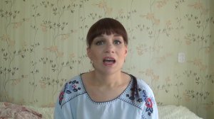 Почему НЕЛЬЗЯ СИДЕТЬ В ТЕЛЕФОНЕ при ребёнке?