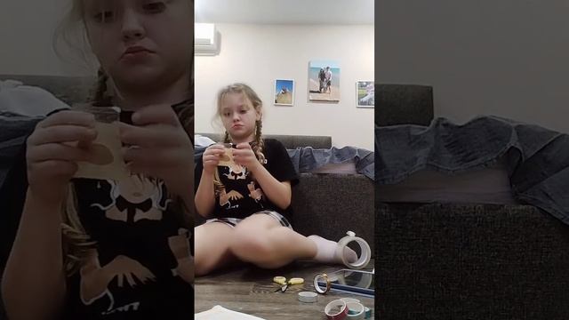 бумажные пакеты смотреть онлайн