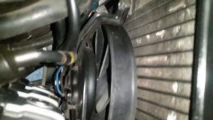 Yamaha fazer fz6 проверка перед покупкой