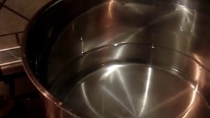 домашние хлопоты.Сливовый компот.