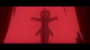 "Dance To Forget" | FNAF SL Minecraft Music Video (Song by TryHardNinja)