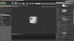 Multi Capsule Trace By Channel in Unreal Engine 4