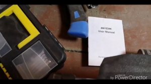 Установка пневмо стойки на багажник TOYOTA CORONA БОЧКА