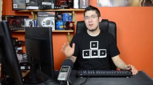 Packard Bell Viseo 243D 24" LED 1080p Monitor