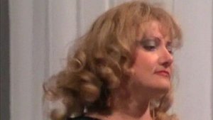 Ирина Владимирова (Кыштым)