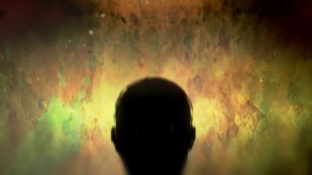 Атласский медведь смотреть онлайн