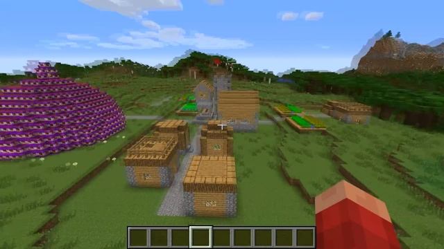 10000 ТНТ КОМПОТА ПРОТИВ 10000 ТНТ ПИКСЕЛЯ В МАЙНКРАФТ 100% ТРОЛЛИНГ ЛОВУШКА MINECRAFT смотреть онлайн