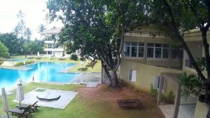 Heritance Ahungalla 5*_ Ahungalla _ Sri Lanka