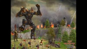 Age of mitology the titans expansion redes hamachi 2014