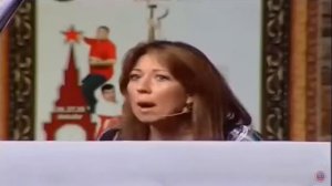 Парни из Баку