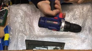 Шурик )) Диолд поддержим Российского производителя!!!