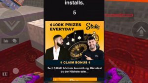 Тутор как скачать приватку  STANDLEO на IOS без вирусов