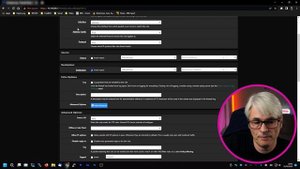 How to allow or deny traffic between 2 LANs on pfSense