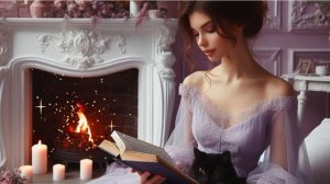 Сказки на ночь для души💞Сказка-сериал #10/3💞 Сказка на ночь для взрослых 💞Астро-Сказочница