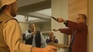 Агентство НЛС цитата