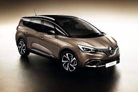 Почему ломается замок зажигания Рено Флюенс Меган Сценик