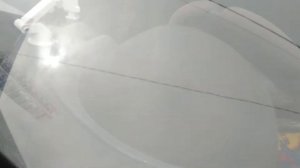 Fix Price.Щетки TOP RACE для авто - дешевые китайские дворники вместо дорогих китайских...