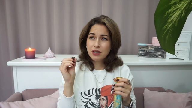 #vlog ? Уход за волосами / Покупки #wildberries / Готовка / Заболели смотреть онлайн