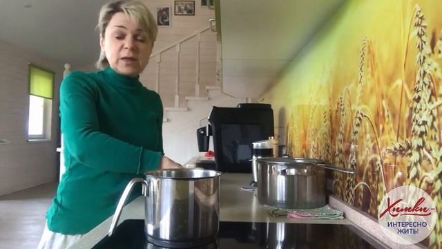 Рецепт картофельных чипсов в домашних условиях: просто и вкусно.
