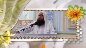 АШКИ ОДАМИ ГУНАХКОР! МАВЛАВИ БЕХЗОД / اشک گناهکار مولوی بهزاد