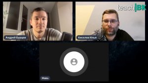 ЖЕСТЬ при переходе границы в ТИХУАНЕ / Ночью под звездами в США.