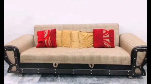 Second hand wooden jhula || L shape sofa set || Top Glass Dining table || bedroom set 4 sale | offe