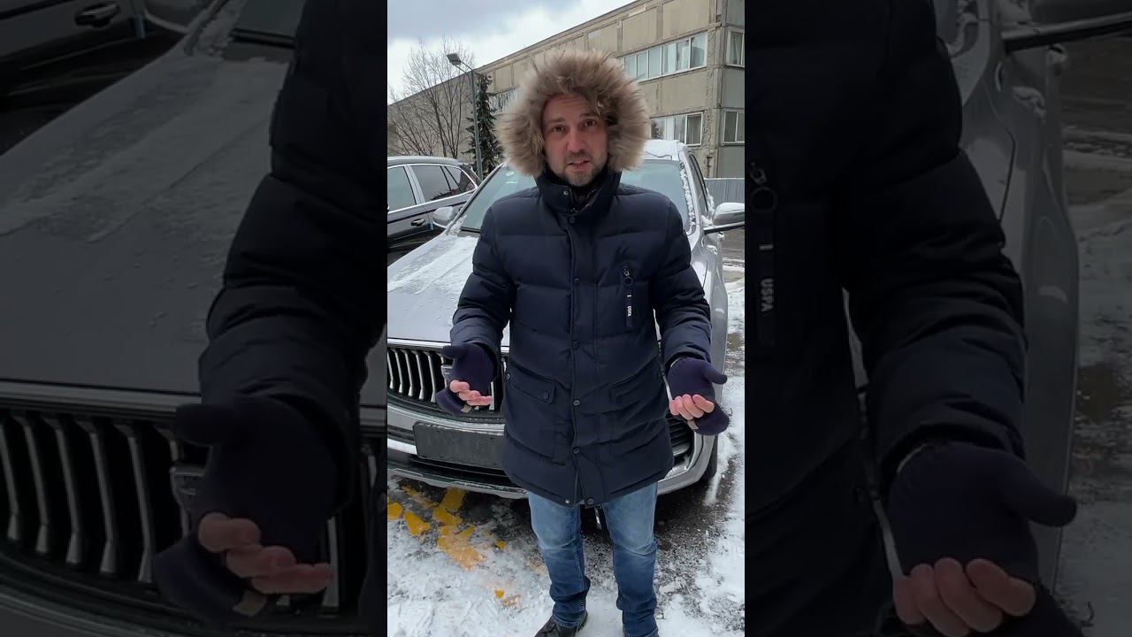 ВСЕЛЕНСКИЙ ПОДБОР! Илья Ушаев Автоподбор Форсаж #shorts #шортсютуб #шортсы2023 #шорц #видеоshorts