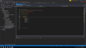 [UE4] [ENG] [C++/BP] TUTORIAL : How to Get User Steam ID