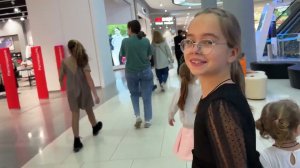 КУПИЛИ ЖЕНЕ НОВЫЙ ТЕЛЕФОН, САШЕ КУРТКУ. 30.12.23.