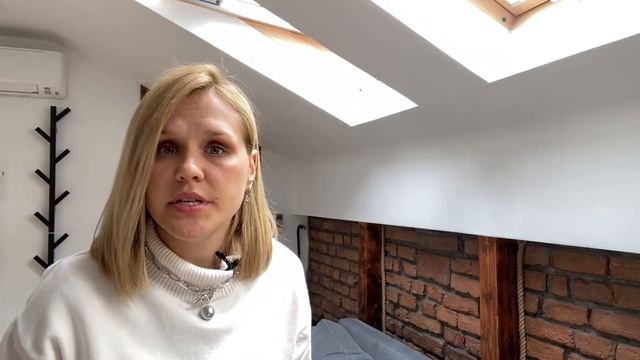 Конструкция There is / There are | Английский язык для начинающих смотреть онлайн