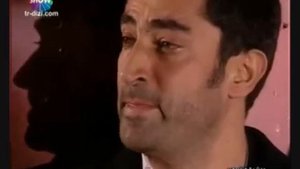 Мехмет ва нармин ошики