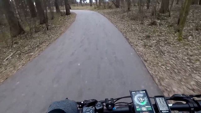 КИНЕШМА 15 ДЕКАБРЯ 2019 ВЕЛО ПРОГУЛКА смотреть онлайн