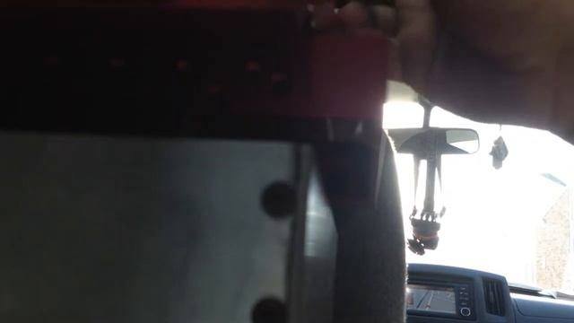 Houston Local Locksmith Is Making A Replacement Key Lexus ES 300 1997. www.houstonlocallocksmith.co