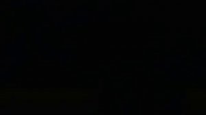 Охотник х Охотник OVA 7 серия (аниме-сериал, 2002)