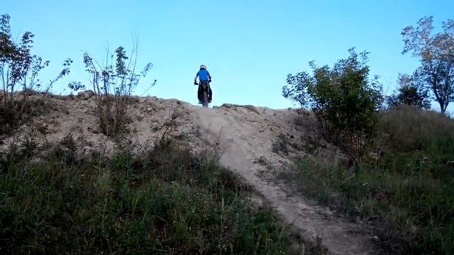 X moto ZR200 смотреть онлайн