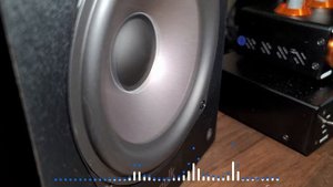 Ultimate Sound Showdown: Arylic B50 SE Bluetooth 5.1 Amp vs. Polk Audio XT20 Bookshelf Speakers! ??