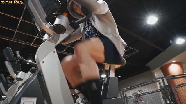 Другой день из жизни на Sony FE 24-70mm f/4 | Дэвид Лейд смотреть онлайн