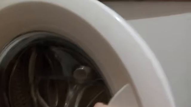 LG intellowasher 5 kg WD-80150N
