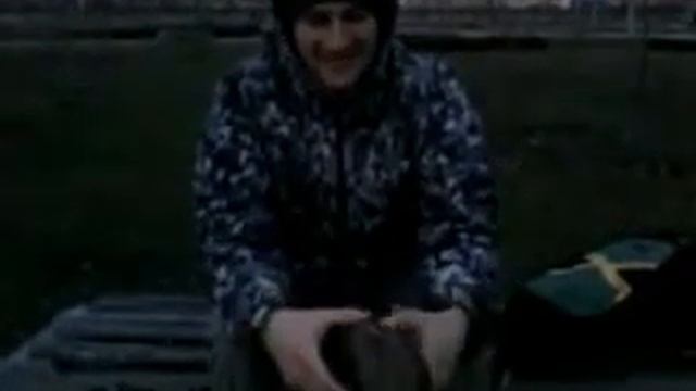 1 апреля | Как правильно прощаться с вещами смотреть онлайн