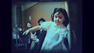 Даша! Мастер-класс танца!