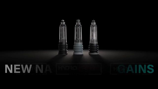 Гидропомпы Bathmate промовидео смотреть онлайн